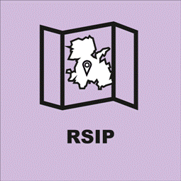 logowanie do systemu i.rsip