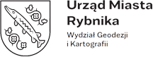 WYDZIAŁ GEODEZJI I KARTOGRAFII w RYBNIKU