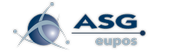 ASG