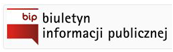BIP