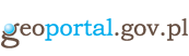 GEOPORTAL