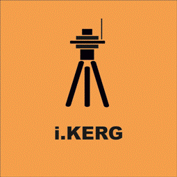 logowanie do systemu i.kerg