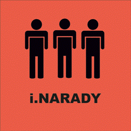 logowanie do systemu i.Narady