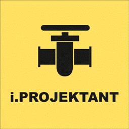 logowanie do systemu i.projektant