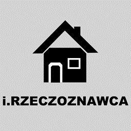 logowanie do aplikacji i.Rzeczoznawca