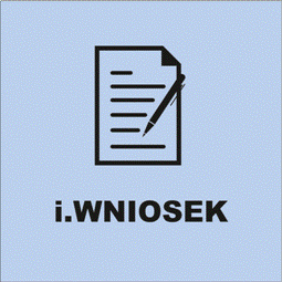 logowanie do systemu i.wniosek