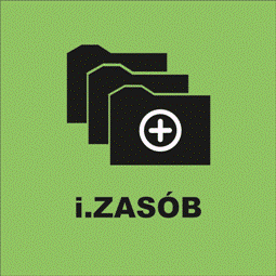 logowanie do systemu i.zasob