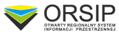 ORSIP
