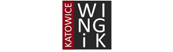 WINGIK