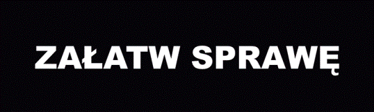 zalatw_sprawe